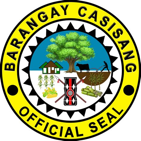 malaybalay city barangays|List of Barangays .
